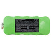 CS-AMS805SL Battery