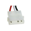 CS-AMS805SL Battery