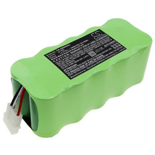CS-AMS805SL Battery