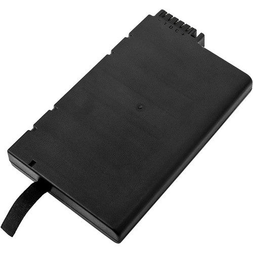 Anritsu LI202S-NT-4600 Battery