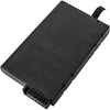 CS-AMT500SL Battery