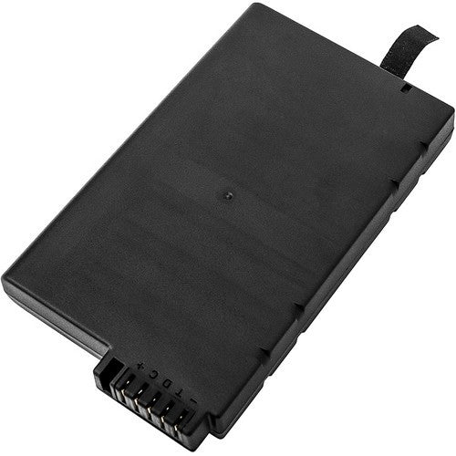 Anritsu LI202S-NT-4600 Battery