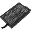 CS-AMT500SL Battery