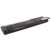 Acterna TY3CGR18650D-2 Battery