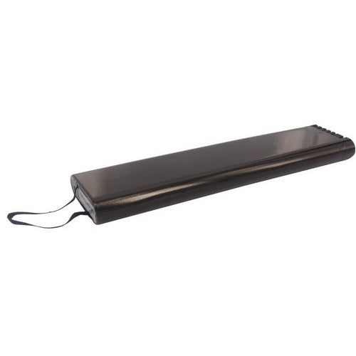 Acterna MTS-5100e Battery