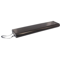 Acterna N9330B-BCG Battery