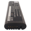 Acterna Anritsu Lite3000(E) Battery
