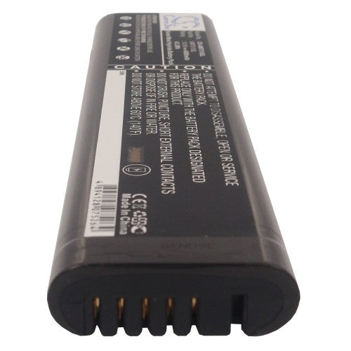 Acterna N9330B-BCG Battery