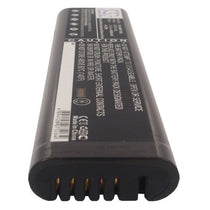 Acterna MTS-5100e Battery