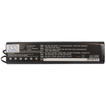 Acterna NI1030U Battery