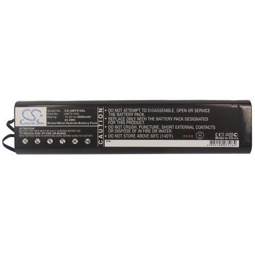 Acterna RWS35 Battery