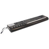 Acterna NI1030U Battery