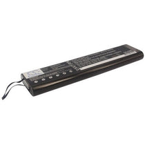 Acterna N9330B-BAT Battery