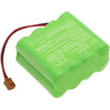 CS-AMX300SL Battery