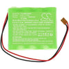 CS-AMX300SL Battery