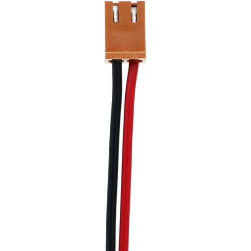 Amano AJR-111000 Battery