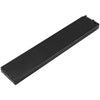 AMX MVP-8400i Battery