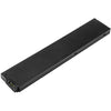 AMX MVP-8400i Battery
