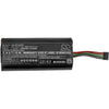Acer MC.JH911.002 Battery
