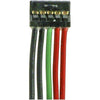 Acer MC.JH911.002 Battery