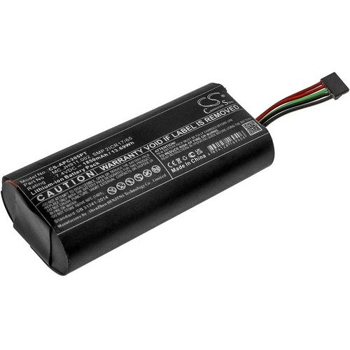 Acer Projector C205 Battery