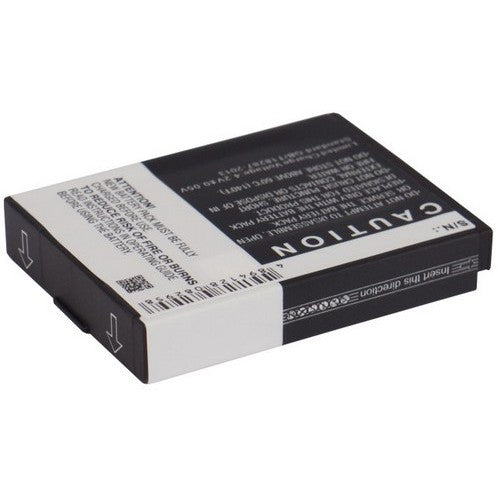 Actionpro X7 Battery