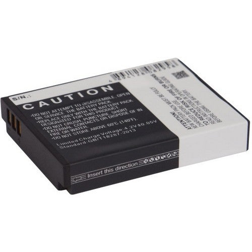 CS-APX700MC Battery