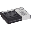 Actionpro ISAW A2 Ace Battery