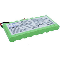 Ando AQ7250 Battery