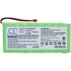 Ando 9HR-4/3FAU Battery
