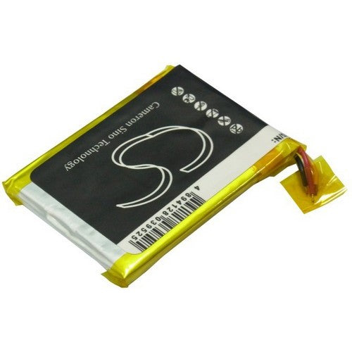 Archos 28 Internet Tablet Battery