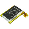 CS-AR284SL Battery