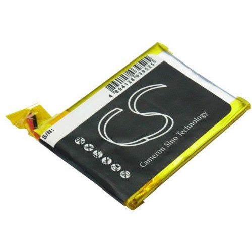Archos 28 Internet Tablet Battery