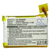 CS-AR284SL Battery