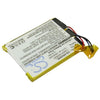 CS-AR438SL Battery