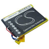 CS-AR438SL Battery