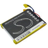 CS-AR438SL Battery