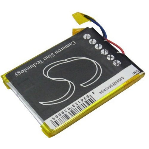 Archos 8300 Battery