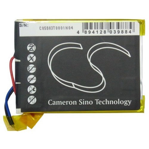 Archos A43IT Battery