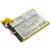 CS-AR438SL Battery