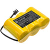 CS-ARB260SL Battery