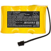 CS-ARB260SL Battery