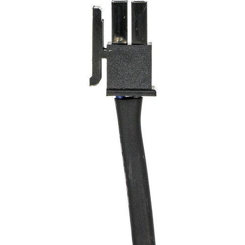 ABB IRB 6400 M99 Battery