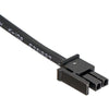 CS-ARB260SL Battery