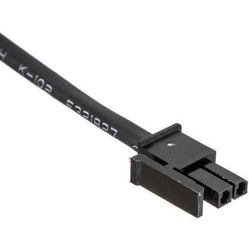 ABB 3HAC16831-1 Battery