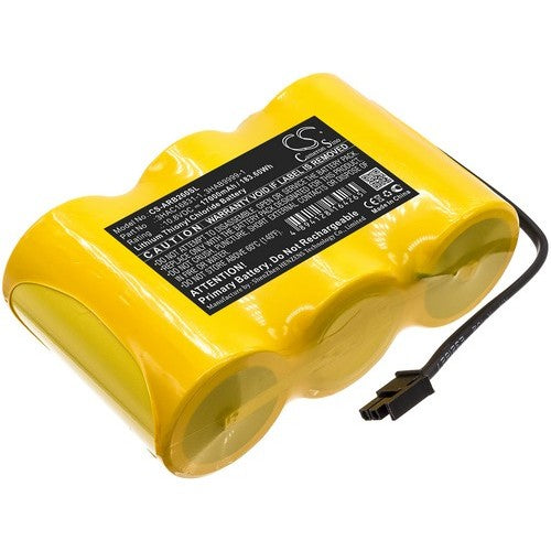CS-ARB260SL Battery