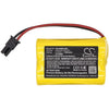 CS-ARB910SL Battery