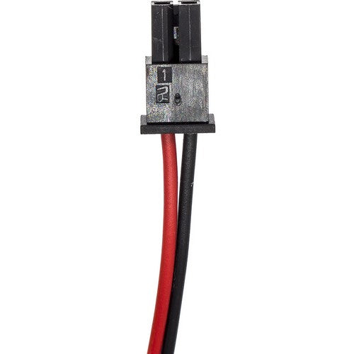 CS-ARB910SL Battery