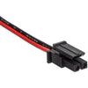 ABB 3HAC051036-001-C Battery