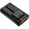 CS-ARF350SL Battery